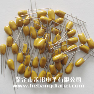 �g���47uf 16V