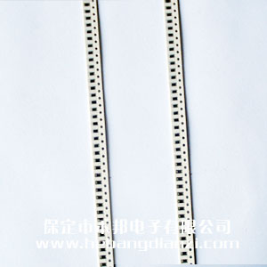 ���b1206 0.1% �����NƬ���