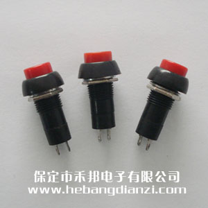 ��͸ʽ���o�o�i305B �t