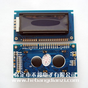 LCM12232ZK �{(l��n)��3.3V