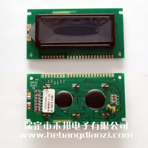 LCM12232ZA �{(l��n)��5V