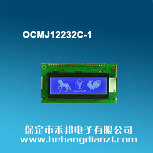 OCMJ12232C-1 �{(l��n)��5V