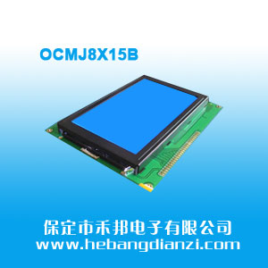 OCMJ8X15B �{��5V