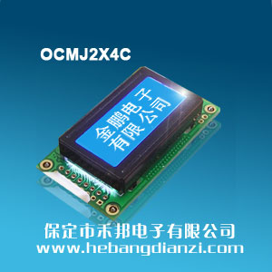 OCMJ2X4C �{��5V