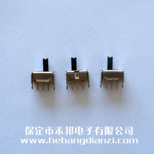 �܄��_�P(gu��n)07VG5 ���L5mm