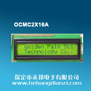 OCMC2X16A �S�G��5V