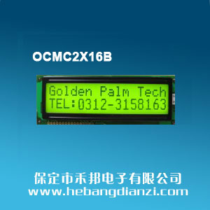 OCMC2X16B �S�G��5V