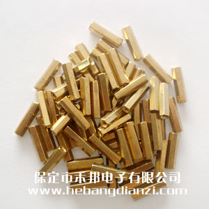 �����pͨ M3*18mm