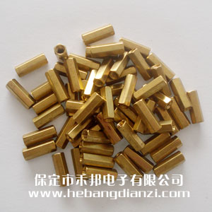 �����pͨ M4*20mm