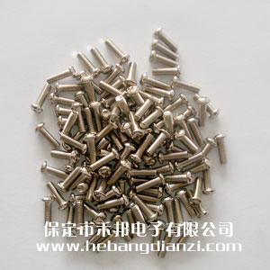 �A�^���M4*12mm