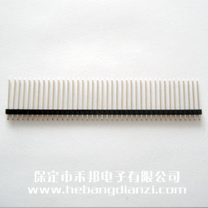 2.54����� �L21mm