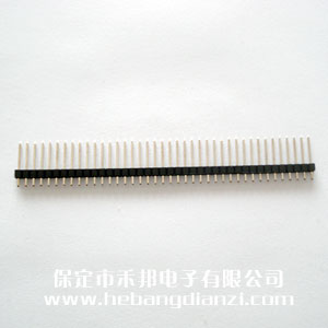 2.54����� �L15mm