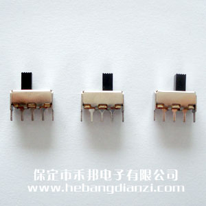 �܄��_�P(gu��n)F44 ���L5mm