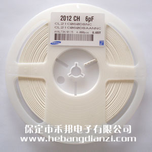 6PF 0805�NƬ���