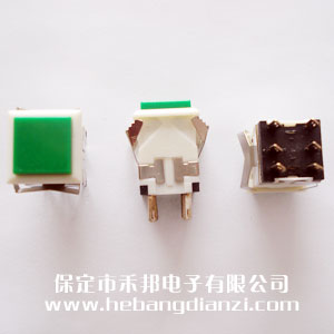 �����_�P(gu��n)WPT-24 �G