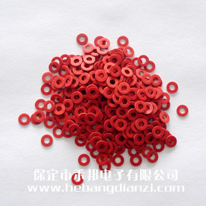 �t�|Ƭ��2.5mm