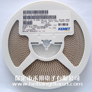 1UF �NƬ�g��� 35V