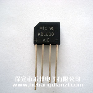 KBL608 ������