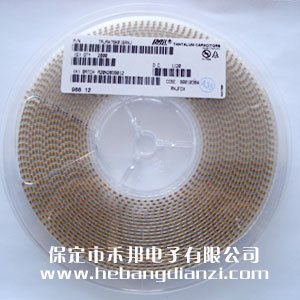 4.7UF �NƬ�g��� 16V