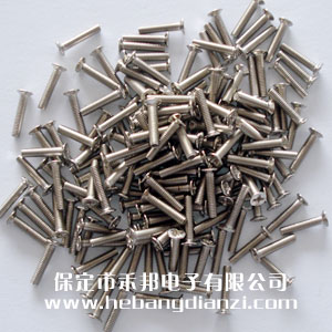 ���^���M2.5*12mm