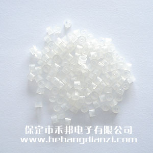 ��3*3mm����