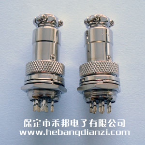 ���ղ��^ GX16-9P