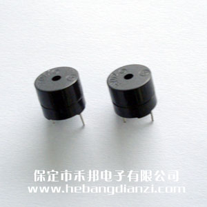 24V��Դ���Q��