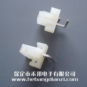 5569�����-2P������