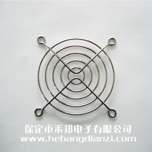 80*80mm���پW(w��ng)