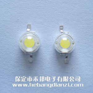 3W����(����(gu��)����)