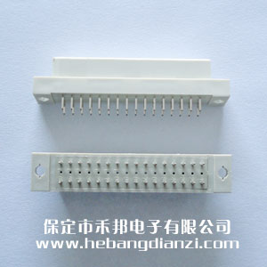 �Wʽ����332ֱ�� 32p