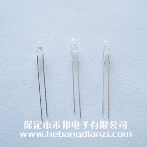 ��3�װl(f��)��G ������