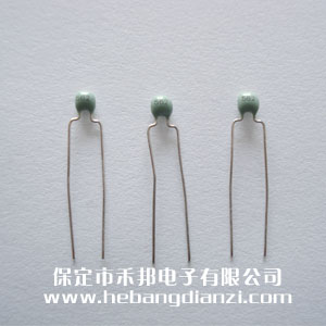 5600PF 562 5.6nf��(d��)ʯ���