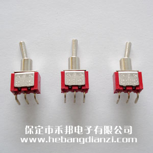 �o���_�P(gu��n)MTS103/C3