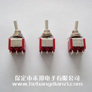 �o���_�P(gu��n)MTS203