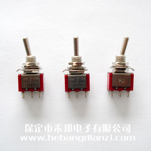 �o���_�P(gu��n)MTS103