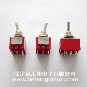 �o���_�P(gu��n)MTS302