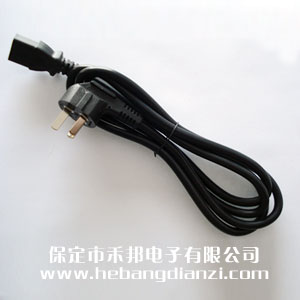 ���_�Դ��1.5mm2 