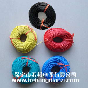 �~оܛ��0.5mm2