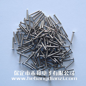 ���^���M2*14mm