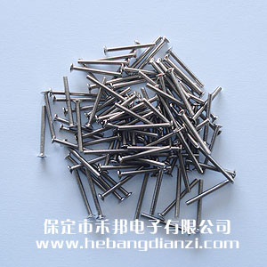 ���^���M2*20mm