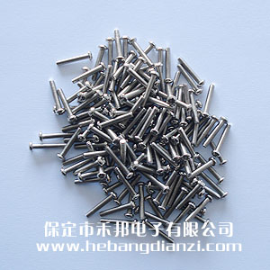 �A�^���M2.5*14mm