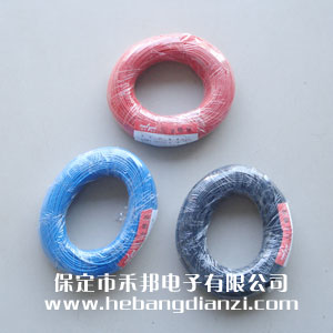 �~оܛ��0.75mm2