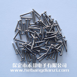 �A�^���M2*12mm