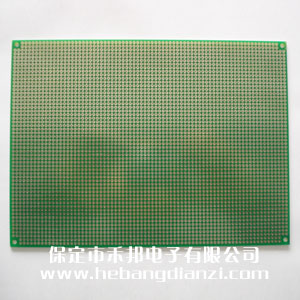 �ο�ԇ�(y��n)��145��196mm