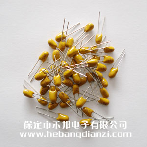 �g���4.7uf 25V