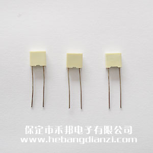 У�����0.01uF �͉�63V