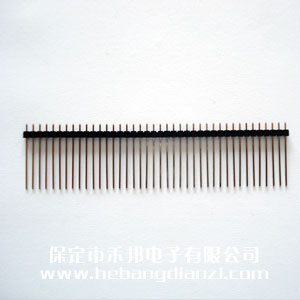 2.54����� �L25mm