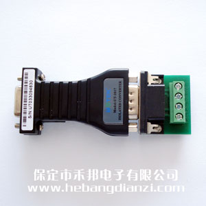 �oԴ��늸��x232/485�D(zhu��n)�Q��