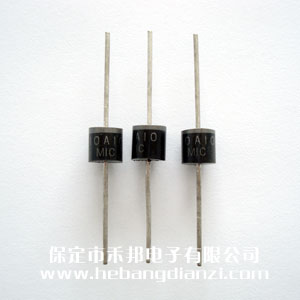 10A10 �������O��